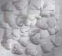 Background- Silver Hearts Background- Silver Hearts
