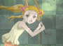 pretty cure