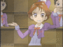 PRETTY CURE