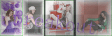 Miley cyrus breakout pictures!!!!!!!!!!!!!!!!!!