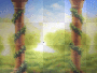 pretty bg