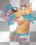"scooby doo", hugs glitter cad888 animated "scooby doo", hugs glitter cad888 animated