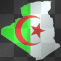 ALGERIE