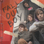 fall out boy