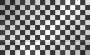 checkers