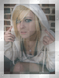 cute emo ghurl