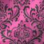 Pink Purple Vintage Background Pink Purple Vintage Background