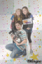 icarly