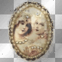 Vintage Cameo Vintage Cameo