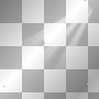 RVC/strahl shine transparent