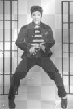 Jailhouse Rock