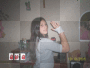 YOP!