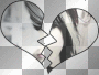 My Emo Broken Heart