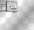 Slam dunk