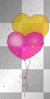 ballon