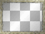gold rectangle frame gold rectangle frame