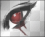 vampire tears
