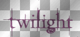 twilight