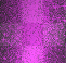 Purple Glitter