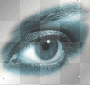 eye