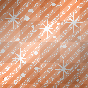 *glitter fill sparkles:)
