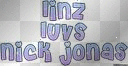 love jonas
