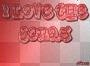 love jonas wooooo!!!
