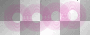 TLO, Background  transparent