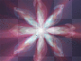 TLO, Background animated TLO, Background animated