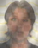 Eva Marie Perez~Family Abduction~She Was Abducted On January 3, 2009!!