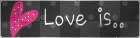 LOVE AMORE HEART CUORE ANIMATED @ngel@