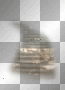 Background tlo  transparent