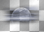 Background tlo  transparent
