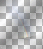 Background tlo  transparent