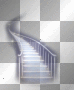 Background tlo  transparent 