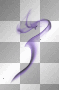 Background tlo  transparent