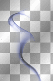 Background tlo transparent 