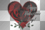 Happy Valentines Day!  ;-}