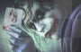oOo°The Joker°oOoby Selenya oOo°The Joker°oOoby Selenya