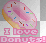 I love donuts !