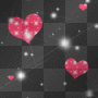 heartz