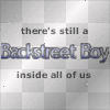 There's still a bsboy inside all of us