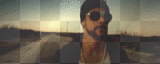 Incomplete - Backstreet Boys