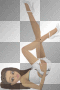 imvu