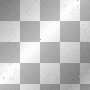 Background tlo transparent Background tlo transparent