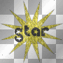 star