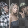 N-Dubz