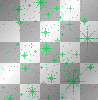 greenglitter