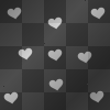 serce valentine heart love 