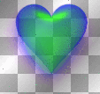 serce valentine heart love 